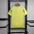 Camisa Suécia Home 2024 - Adidas - Masculino Torcedor - loja online