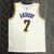 Regata Los Angeles Lakers - Association Edition - 19/20 - Swingman