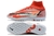 Chuteira Nike Mercurial 14 Elite TF Superfly 8 - Society na internet