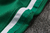 Conjunto NBA Boston Celtics 21/22 - Nike - Jaqueta e Calça - Verde - comprar online