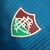 Camiseta Fluminense Treino 23/24 Verde - Umbro - Masculino Torcedor na internet