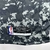 Regata San Antonio Spurs - City Edition - 17/18 - Swingman - comprar online