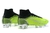 Chuteira Nike Mercurial 14 Elite FG Superfly 8 - Campo na internet