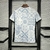 Camisa Portugal X Louis Vuitton 2024 - Nike - Masculino Torcedor - comprar online