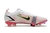 Chuteira Nike Mercurial 14 Elite FG - Campo - loja online