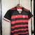 Conjunto Infantil Flamengo Home 24/25- Adidas