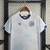 Camisa Confiança Away 24/25 - Super Bolla - Masculino Torcedor - comprar online