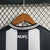 Camisa Newcastle Home 23/24 - Castore - Masculino Torcedor na internet