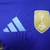 Camisa Argentina Away 2024 - Adidas - Masculino Jogador na internet