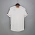 Camisa Seleção Alemanha Retrô 1998 Branca - Adidas - comprar online