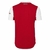 Camisa Arsenal Home 22/23 Vermelho e Branco - Adidas - Masculino Torcedor - comprar online