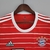 Camisa Bayern de Munique Home 22/23 Vermelha - Adidas - Masculino Torcedor - Sports Center - Camisas de Time