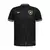 Camisa Botafogo Away 24/25 - Reebok - Masculino Torcedor - comprar online