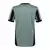 Camisa Botafogo Goleiro Verde 24/25 - Reebok - Masculino Torcedor na internet