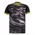 Camisa Botafogo Fourth 24/25 - Reebok - Masculino Torcedor - comprar online