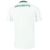 Camisa Celtic III 21/22 Branca - Adidas - Masculino Torcedor - comprar online