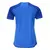 Camisa Cruzeiro Home 24/25 - Adidas - Feminina Torcedor na internet