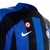 Camisa Inter de Milão I 22/23 Azul e Preto - Nike - Masculino Torcedor - loja online