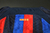 Camisa Barcelona I 22/23 Azul e Vermelha - Nike - Masculino Jogador - comprar online