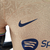 Camisa Barcelona II 22/23 Dourada - Nike - Masculino Jogador - loja online