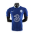 Camisa Chelsea I 22/23 - Azul - Nike - Masculino Jogador