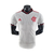 Camisa Flamengo II 22/23 - Branca - Adidas - Masculino Jogador