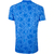 Camisa Flamengo Goleiro 22/23 Azul - Adidas - Masculino Torcedor - comprar online