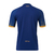 Camisa Newcastle II 22/23 Azul - Castore - Masculino Torcedor - comprar online
