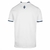 Camisa Olympique de Marseille I 22/23 Branco - Puma - Masculino Torcedor - comprar online