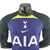 Camisa Tottenham II 22/23 Roxa - Nike - Masculino Jogador - Sports Center - Camisas de Time