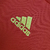 Camisa Espanha Retrô 2018 Vermelha - Adidas - Sports Center - Camisas de Time