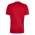 Camisa Flamengo Comissão Técnica 22/23 - Adidas - Torcedor Masculina - comprar online