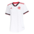 Camisa Flamengo II 22/23 Branca - Adidas - Feminina