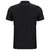 Camisa Inter de Milão III 21/22 Preta - Nike - Masculino Torcedor - comprar online
