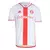 Camisa Internacional Away 24/25 - Adidas - Masculino Torcedor - comprar online