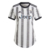 Camisa Juventus Home 22/23 Branco e Preto - Adidas - Feminina