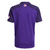 Camisa Orlando City 21/22 Roxa - Adidas - Masculino Torcedor - comprar online
