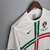 Camisa Portugal Retrô 2012 Branca - Nike na internet