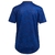 Camisa Real Madrid II 21/22 Azul - Adidas - Feminina - comprar online