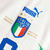 Camisa Seleção Itália Away 22/23 - Puma - Branca - Masculino Torcedor - comprar online