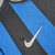 Imagem do Camisa Inter de Milão Retrô 2010 Azul e Preta - Nike