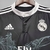 Camisa Real Madrid Retrô 2014/2015 Preta - Adidas - Sports Center - Camisas de Time