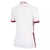 Camisa Seleção Estados Unidos I 20-21 Branca - Nike - Feminina - comprar online