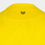 Camisa Villarreal I 21/22 Amarela - Joma - Masculino Torcedor - Sports Center - Camisas de Time