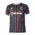 Camisa Fluminense Home 23/24 - Umbro - Masculino Torcedor - comprar online