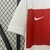 Imagem do Camisa Croácia Home 2024 - Nike - Masculino Torcedor