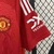 Imagem do Camisa Manchester United Home 24/25 - Adidas - Masculino Torcedor