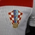 Camisa Croácia Home 2024 - Nike - Masculino Jogador na internet