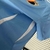 Camisa Bélgica Away 2024 - Adidas - Masculino Torcedor