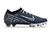 Chuteira Nike Air Zoom Mercurial 15 Elite FG - Campo - loja online